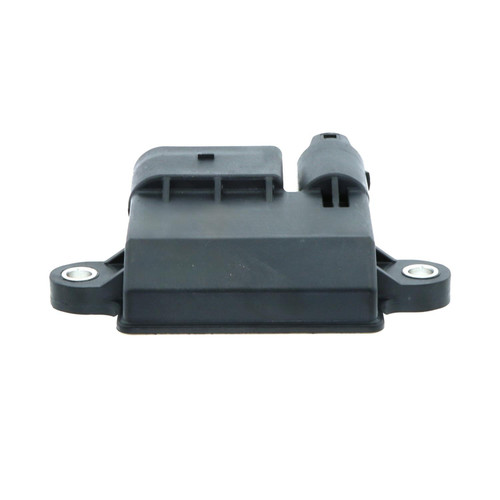 Standard Ignition Glow Plug Controller RY1952 - back view