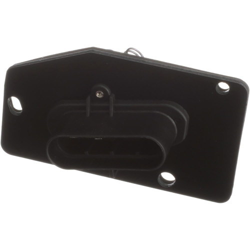Standard Ignition Blower Motor Resistor RU-46