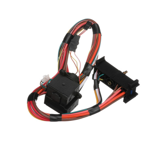 Standard Ignition Ignition Starter Switch US-493