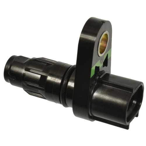 Standard Ignition Vehicle Speed Sensor SC705 - front view