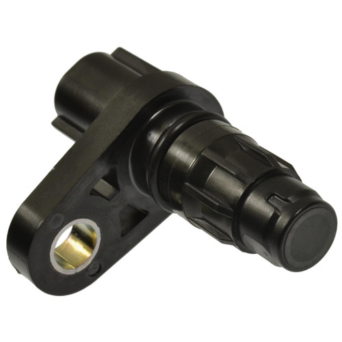 Standard Ignition Vehicle Speed Sensor SC705 - back view
