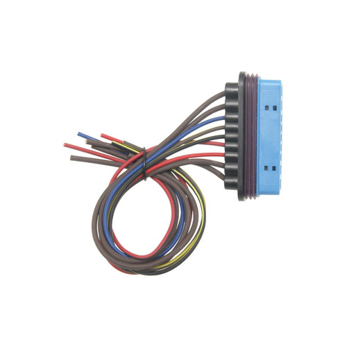 Standard Ignition Diesel Valve Cover Gasket Connector S-896