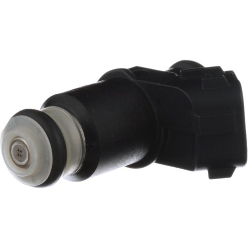 Standard Ignition Fuel Injector - MFI - New FJ637 - alternate view