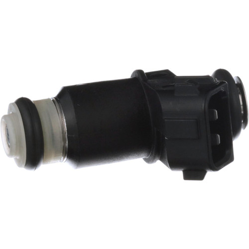 Standard Ignition Fuel Injector - MFI - New FJ637 - right view