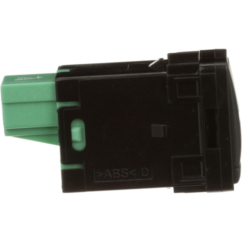 Standard Ignition Liftgate Release Switch LSW105 - back view