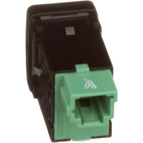 Standard Ignition Liftgate Release Switch LSW105 - right view
