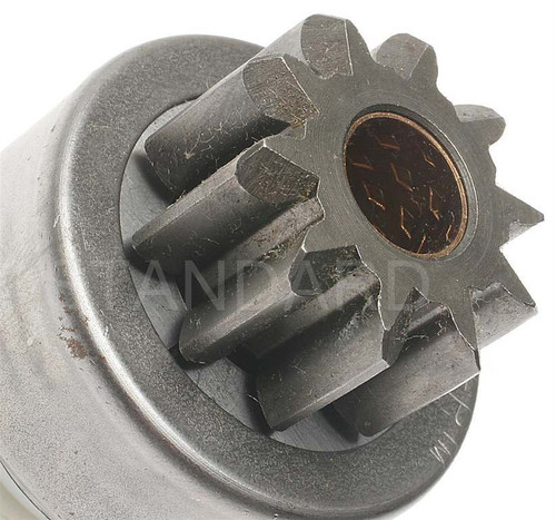 Standard Ignition Starter Drive SDN-22