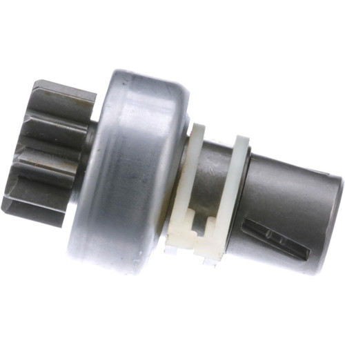 Standard Ignition Starter Drive SDN-22