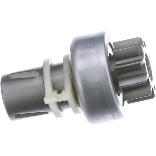 Standard Ignition Starter Drive SDN-22