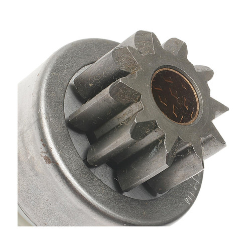 Standard Ignition Starter Drive SDN-22
