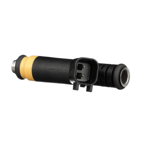 Standard Ignition Fuel Injector - MFI - New FJ460 - connector view