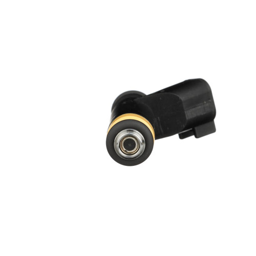 Standard Ignition Fuel Injector - MFI - New FJ460 - bottom view