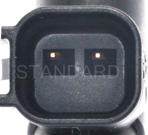 Standard Ignition Fuel Injector - MFI - New FJ460
