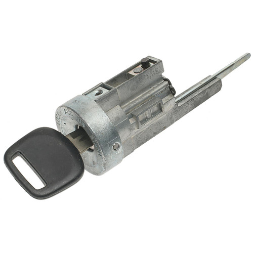 Standard Ignition Ignition Lock Cylinder US-208L