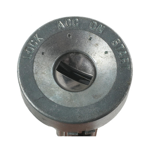 Standard Ignition Ignition Lock Cylinder US-208L