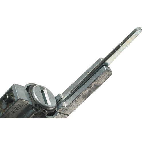Standard Ignition Ignition Lock Cylinder US-208L