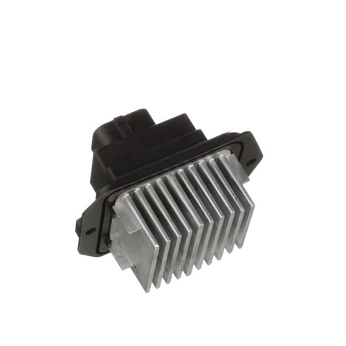 Standard Ignition Blower Motor Control Module RU-815