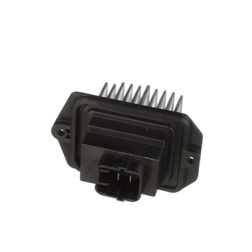 Standard Ignition Blower Motor Control Module RU-815
