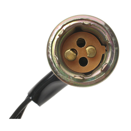 Standard Ignition Multi Function Socket S-514