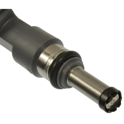 Standard Ignition Fuel Injector - MFI - New FJ744 - back view