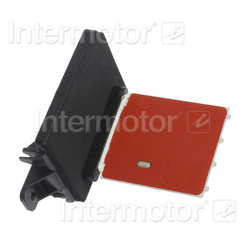 Standard Ignition Blower Motor Resistor RU-650