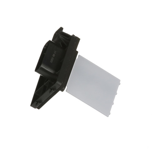 Standard Ignition Blower Motor Resistor RU-650