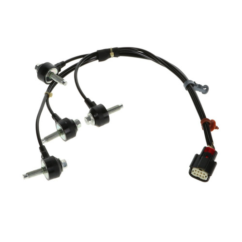 Standard Ignition Knock Sensor KS533 - front view