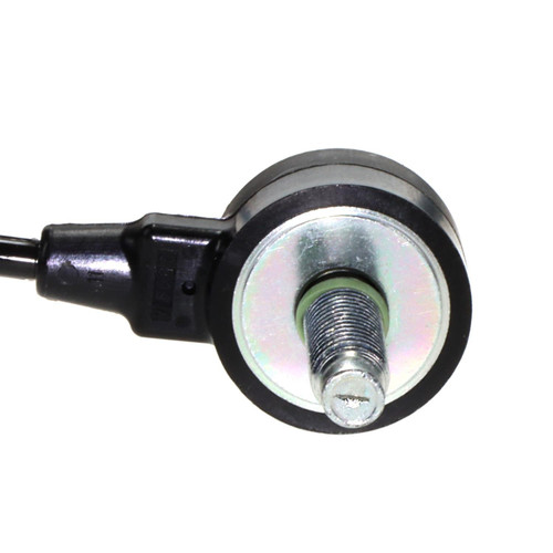 Standard Ignition Knock Sensor KS533 - alternate view