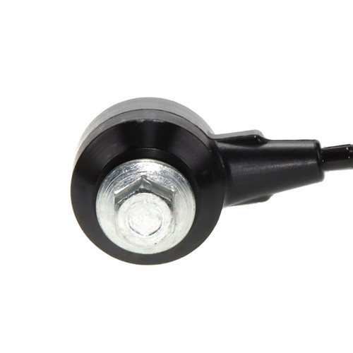 Standard Ignition Knock Sensor KS533