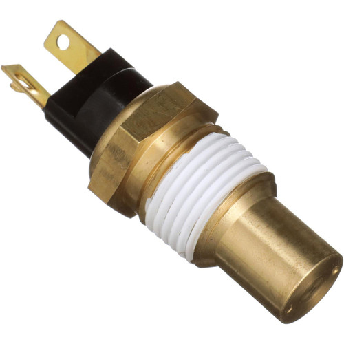 Standard Ignition Temperature Sender - With Light TS-49