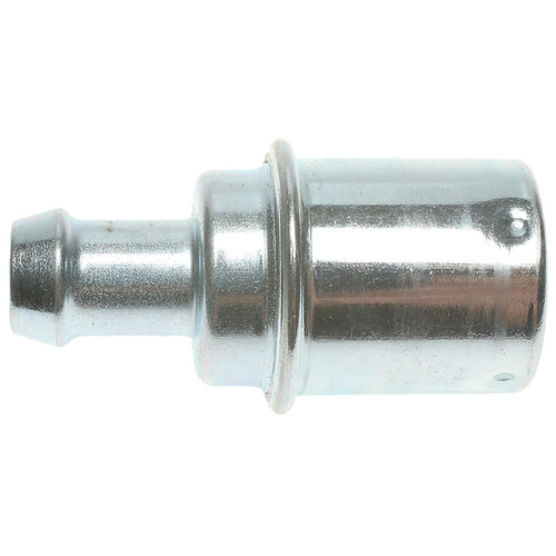 Standard Ignition PCV Valve V327 - front view