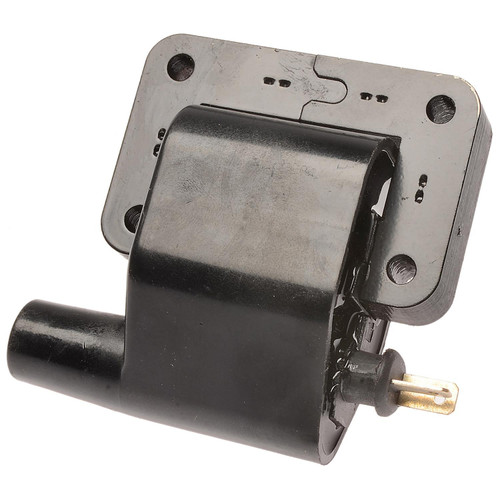 Standard Ignition Electronic Ignition Coil UF-16