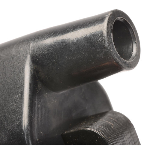 Standard Ignition Electronic Ignition Coil UF-16