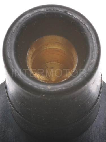 Standard Ignition Electronic Ignition Coil UF-16