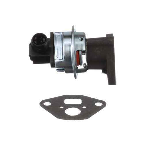 Standard Ignition EGR Valve EGV528 - front view