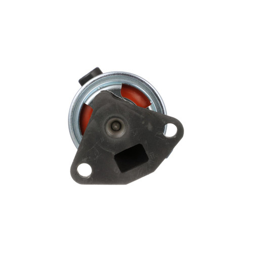 Standard Ignition EGR Valve EGV528 - angled view