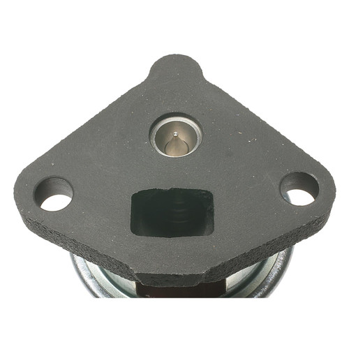 Standard Ignition EGR Valve EGV528 - bottom view