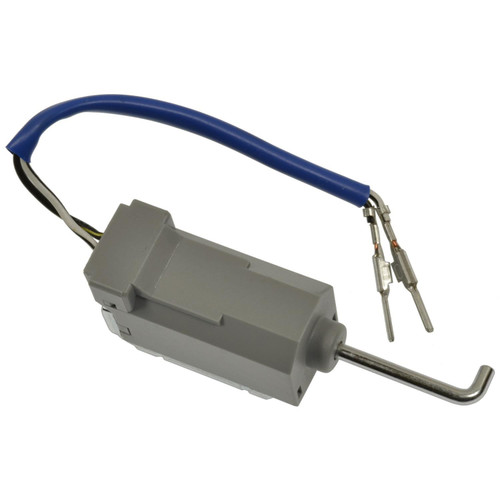 Standard Ignition Transmission Control Solenoid TCS292 - front view