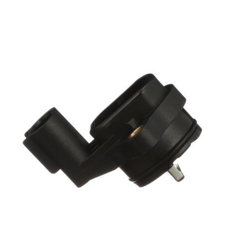 Standard Ignition Transfer Case Switch TCA88 - left view
