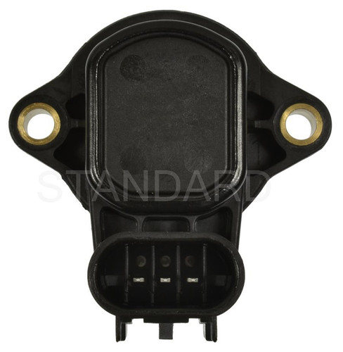 Standard Ignition Transfer Case Switch TCA88