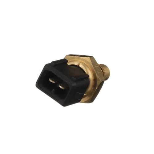 Standard Ignition Temperature Sender - With Gauge TX150 - alternate view