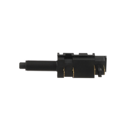 Standard Ignition Stoplight Switch SLS-110