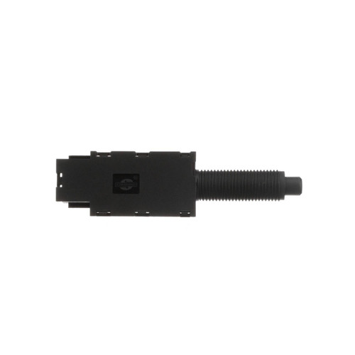 Standard Ignition Stoplight Switch SLS-110
