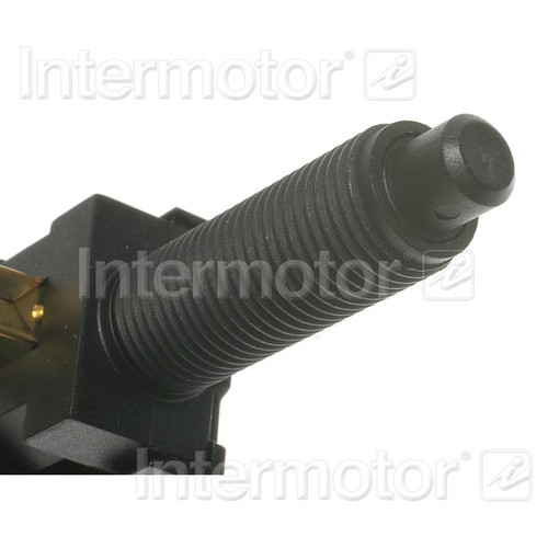 Standard Ignition Stoplight Switch SLS-110