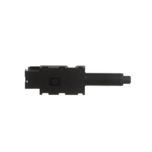 Standard Ignition Stoplight Switch SLS-110