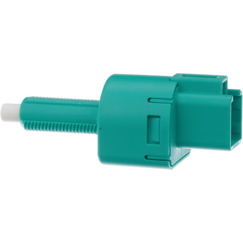 Standard Ignition Stoplight Switch SLS-523
