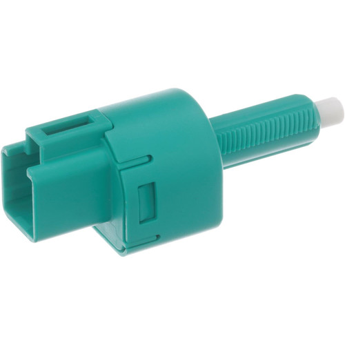 Standard Ignition Stoplight Switch SLS-523