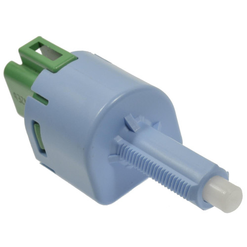Standard Ignition Stoplight Switch SLS-523