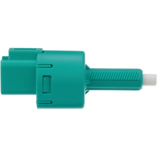 Standard Ignition Stoplight Switch SLS-523