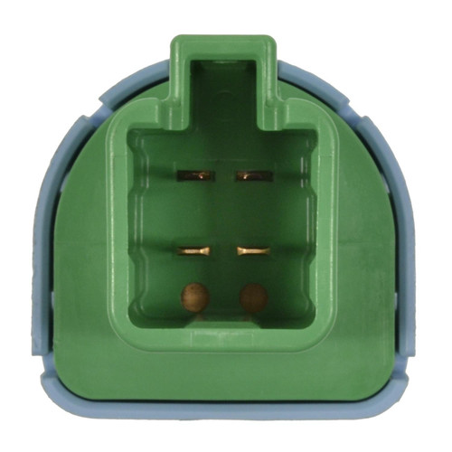 Standard Ignition Stoplight Switch SLS-523